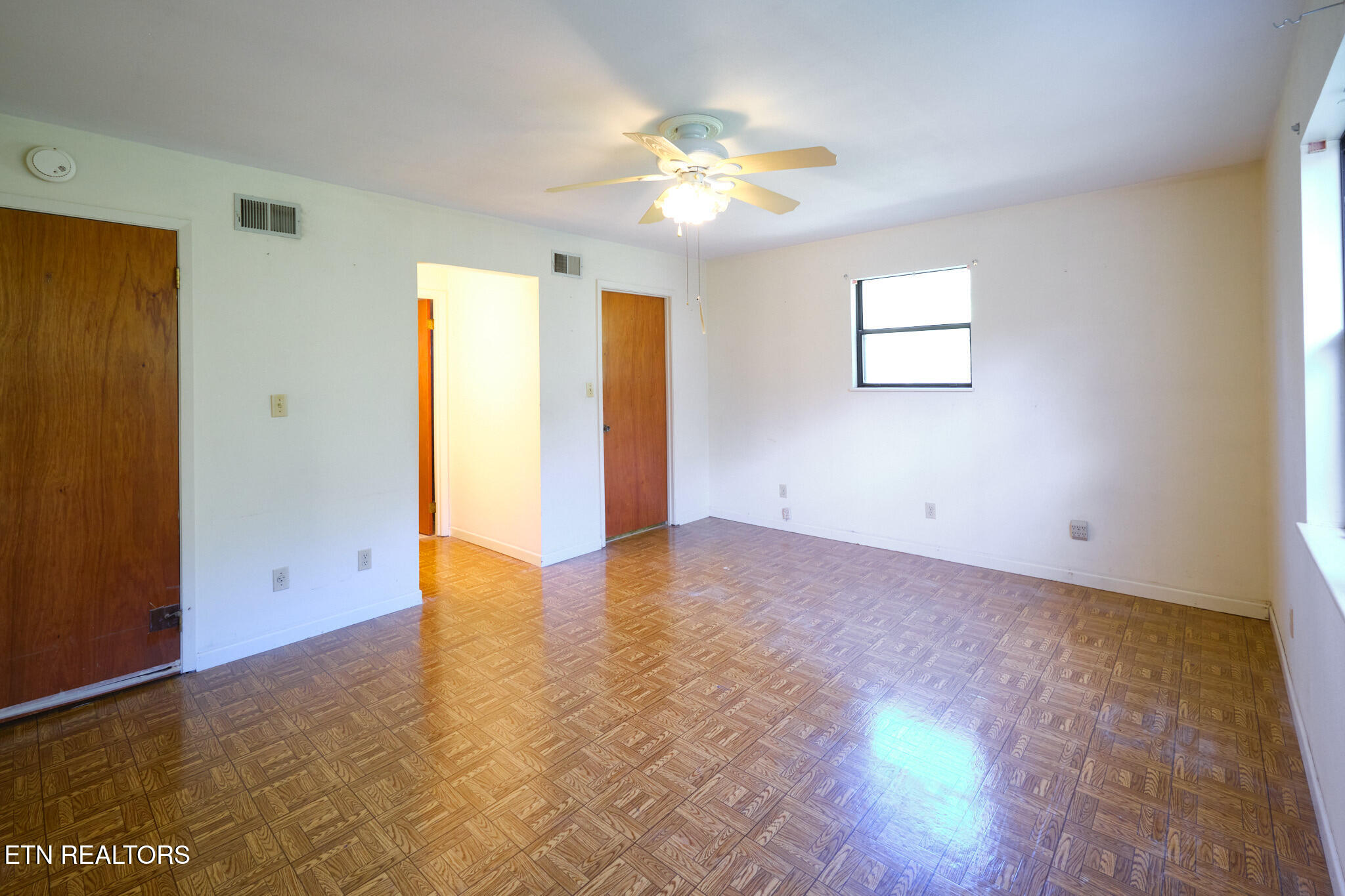 1105 Ridge Road Sevierville, TN 37862 - Photo 24 of 50 1105 Ridge Rd 54