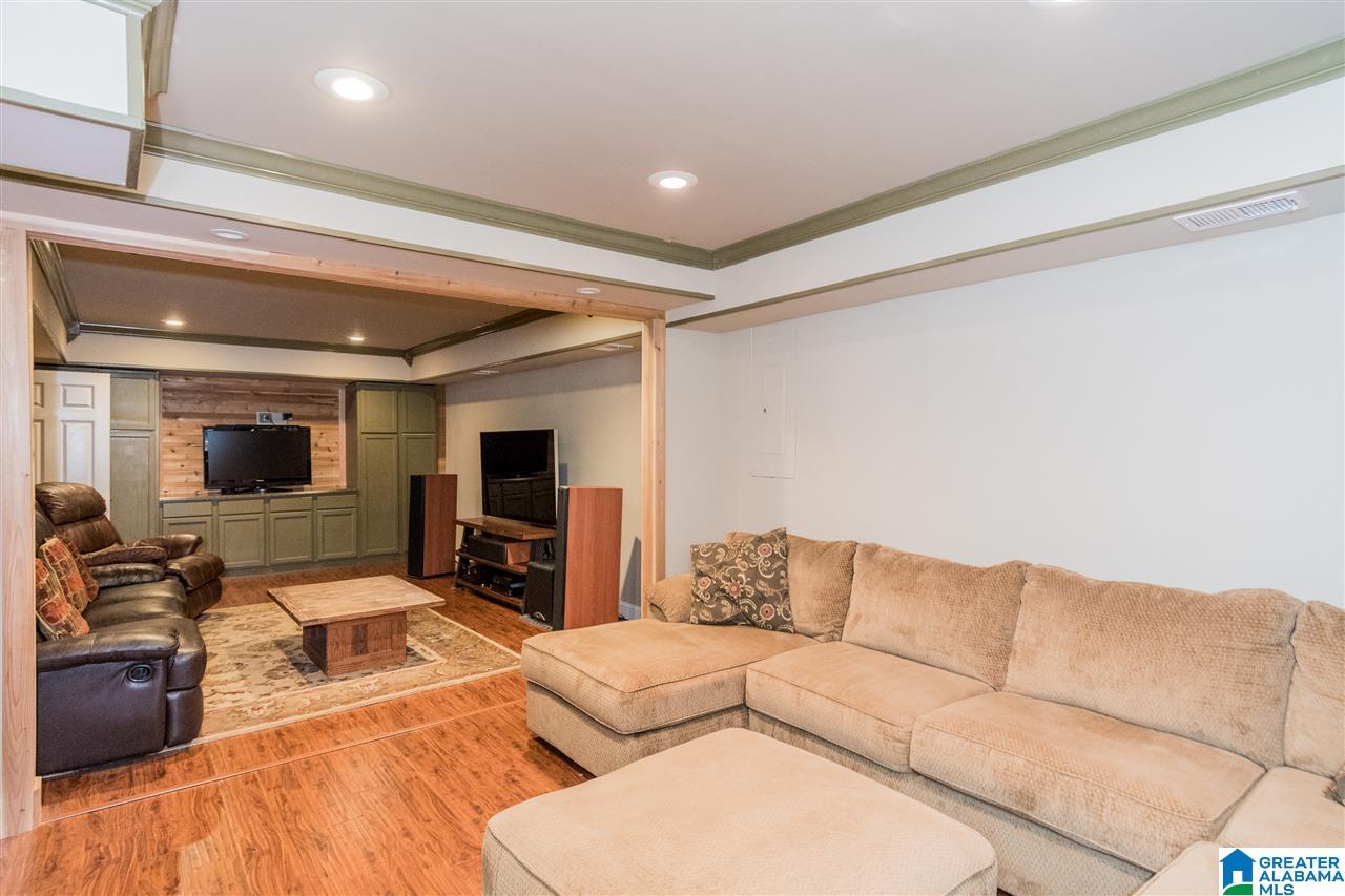 1404 Eden Ridge Drive Birmingham, AL 35244 - Photo 36 of 47