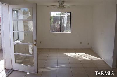 518 East Roger Road Tucson, AZ 85705 - Photo 5 of 8