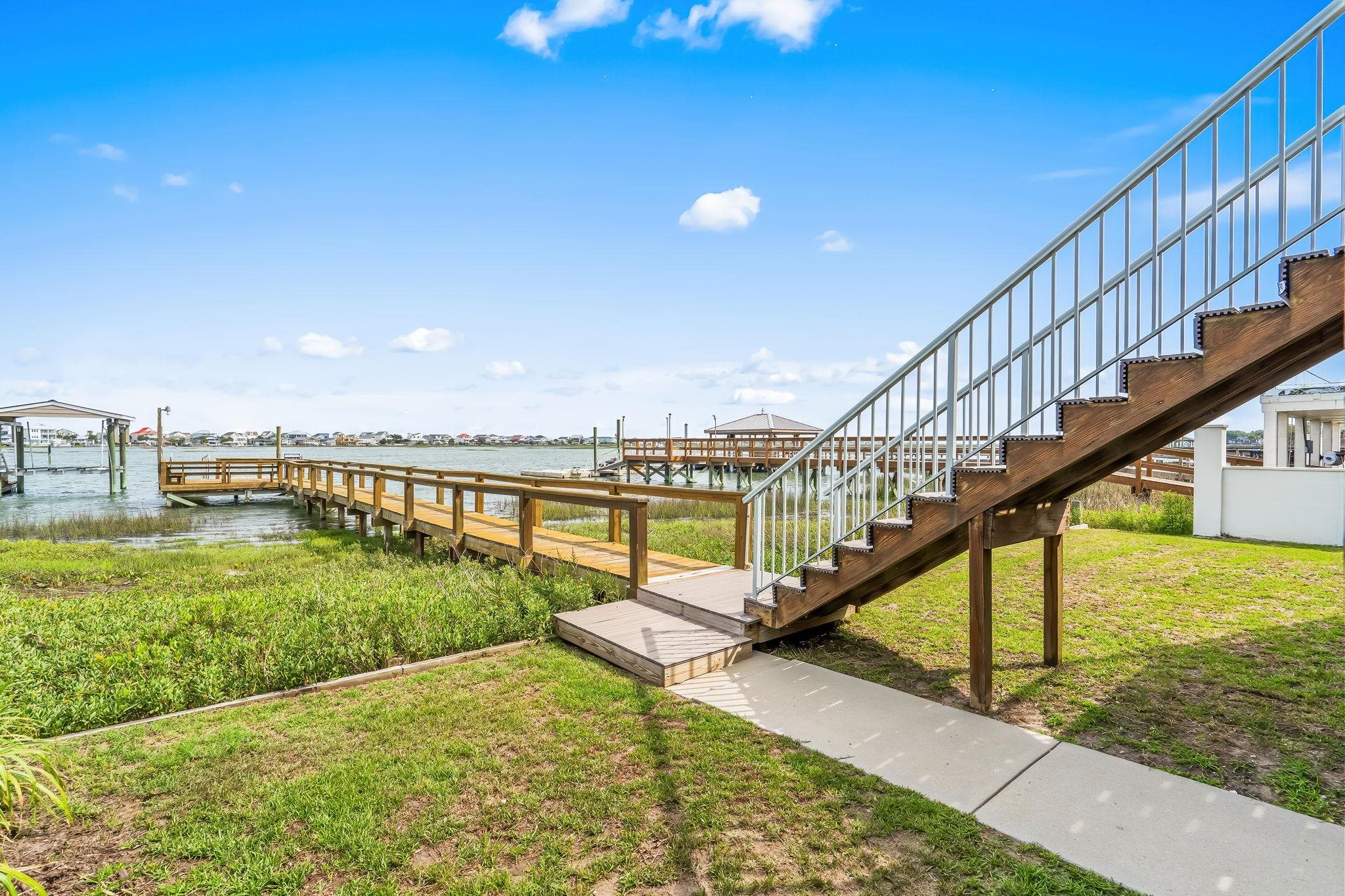 3111 State Rd S-26-816 Murrells Inlet, SC 29576 - Photo 71 of 88