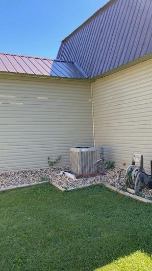 872 12th Street Windom, MN 56101 - Photo 29 of 32