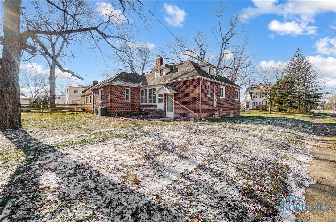 2024 Rivard Road Toledo, OH 43615 - Photo 44 of 47 Gallery Image 44