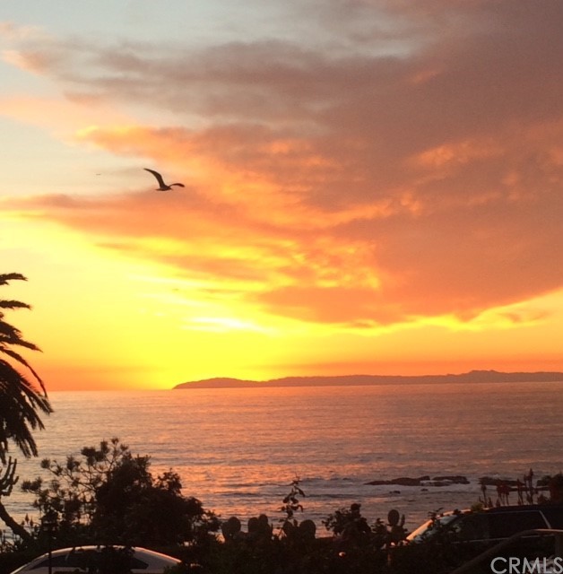 520 Cliff Drive Laguna Beach, CA 92651 - Photo 19 of 19