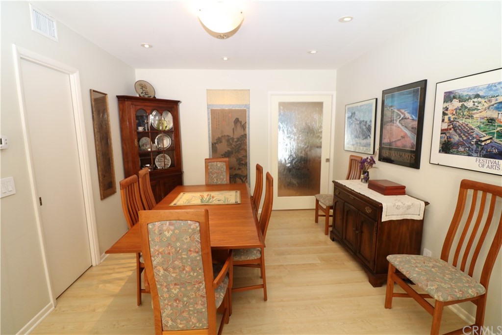 520 Cliff Drive Laguna Beach, CA 92651 - Photo 10 of 19