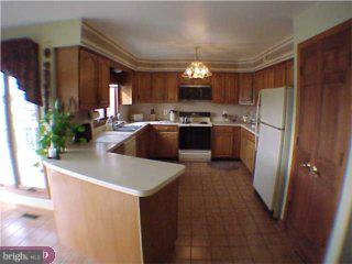 250 Georgetown Road Columbus, NJ 08022 - Photo 2 of 6