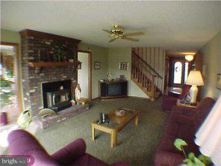 250 Georgetown Road Columbus, NJ 08022 - Photo 3 of 6