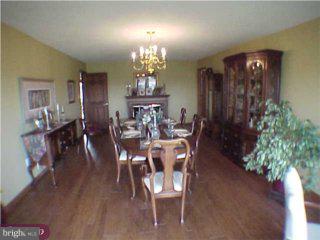 250 Georgetown Road Columbus, NJ 08022 - Photo 4 of 6
