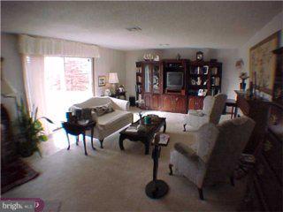 250 Georgetown Road Columbus, NJ 08022 - Photo 5 of 6