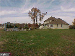 250 Georgetown Road Columbus, NJ 08022 - Photo 6 of 6