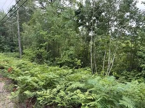 $205,000 | R01-044d Christian Hill Road, Lovell, ME 04051