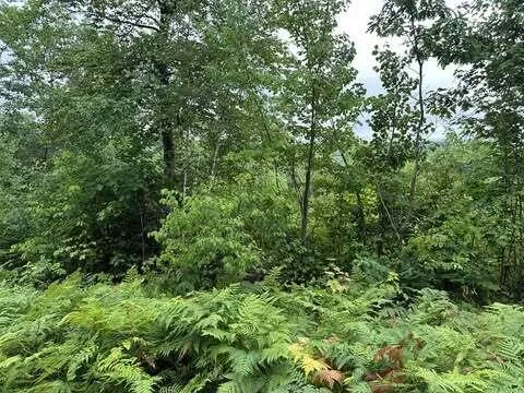 $205,000 | R01-044d Christian Hill Road, Lovell, ME 04051