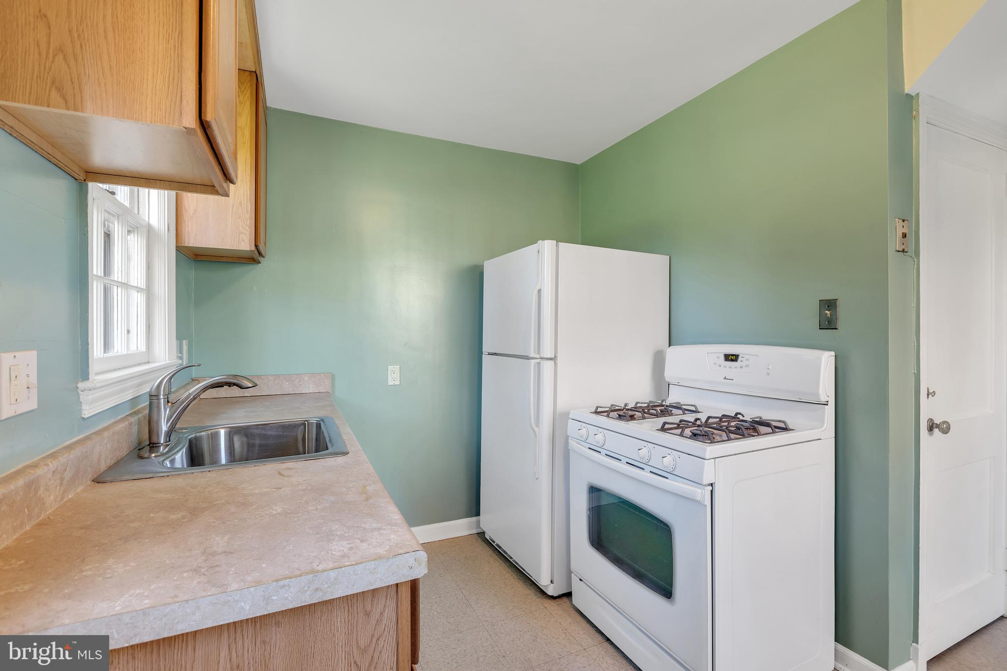 10123 Greeley Avenue Silver Spring, MD 20902 - Photo 11 of 32 Gallery Image 11
