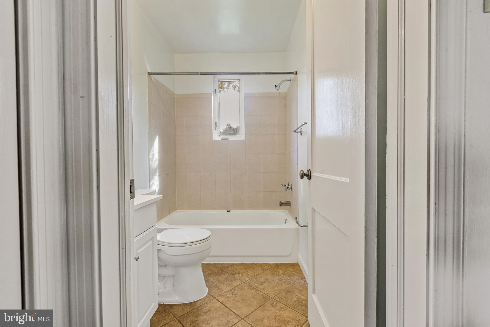 10123 Greeley Avenue Silver Spring, MD 20902 - Photo 13 of 32 Updated bath