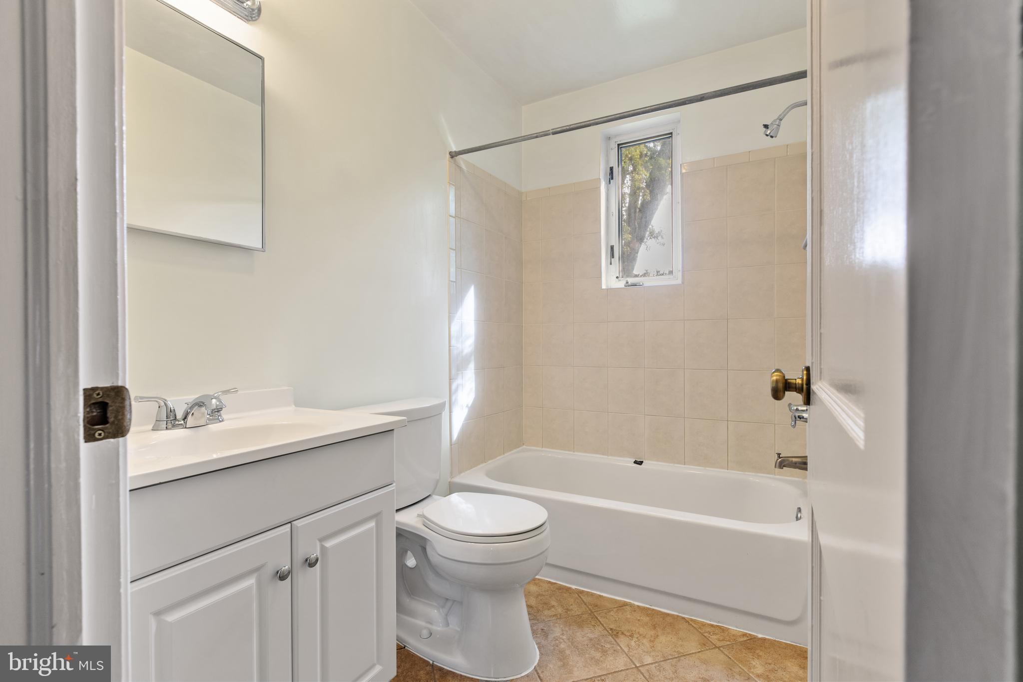 10123 Greeley Avenue Silver Spring, MD 20902 - Photo 14 of 32 Gallery Image 14