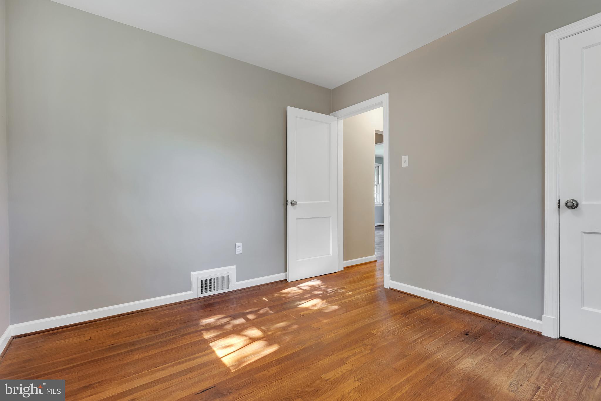 10123 Greeley Avenue Silver Spring, MD 20902 - Photo 21 of 32 Gallery Image 21