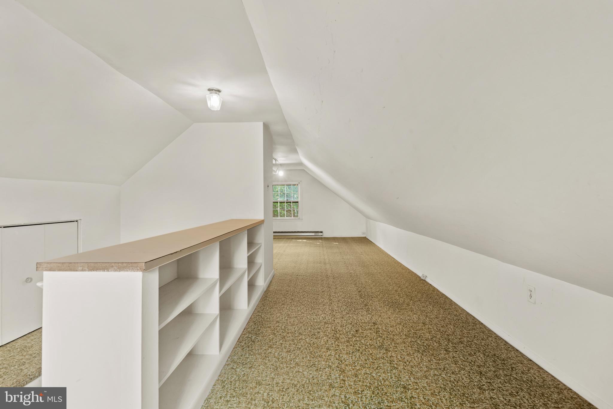 10123 Greeley Avenue Silver Spring, MD 20902 - Photo 22 of 32 Upper bedroom with plenty of storage