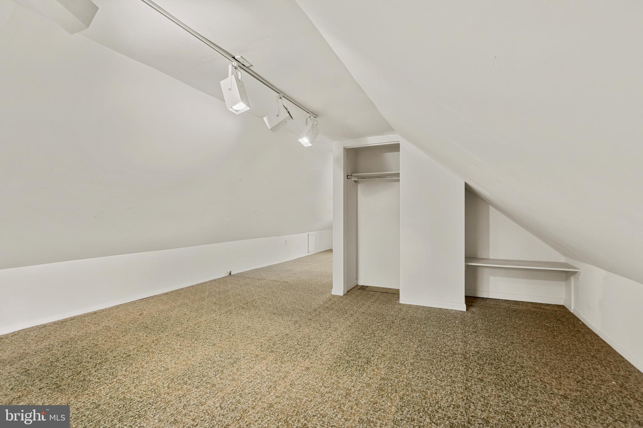 10123 Greeley Avenue Silver Spring, MD 20902 - Photo 24 of 32 Gallery Image 24