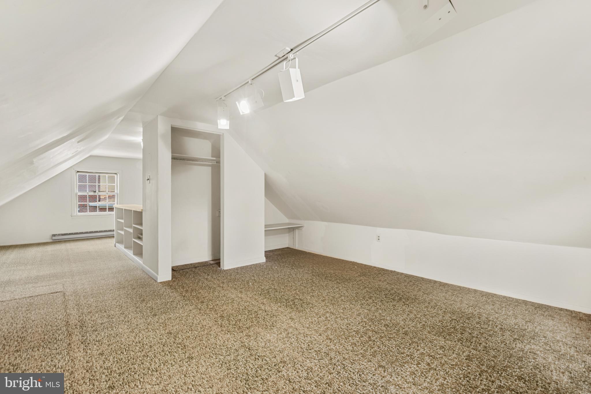 10123 Greeley Avenue Silver Spring, MD 20902 - Photo 25 of 32 Gallery Image 25