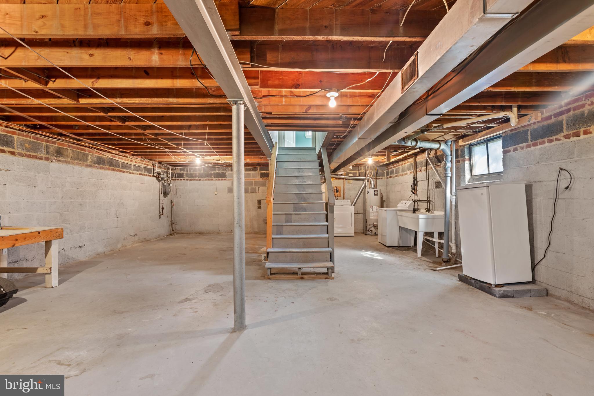 10123 Greeley Avenue Silver Spring, MD 20902 - Photo 27 of 32 Gallery Image 27