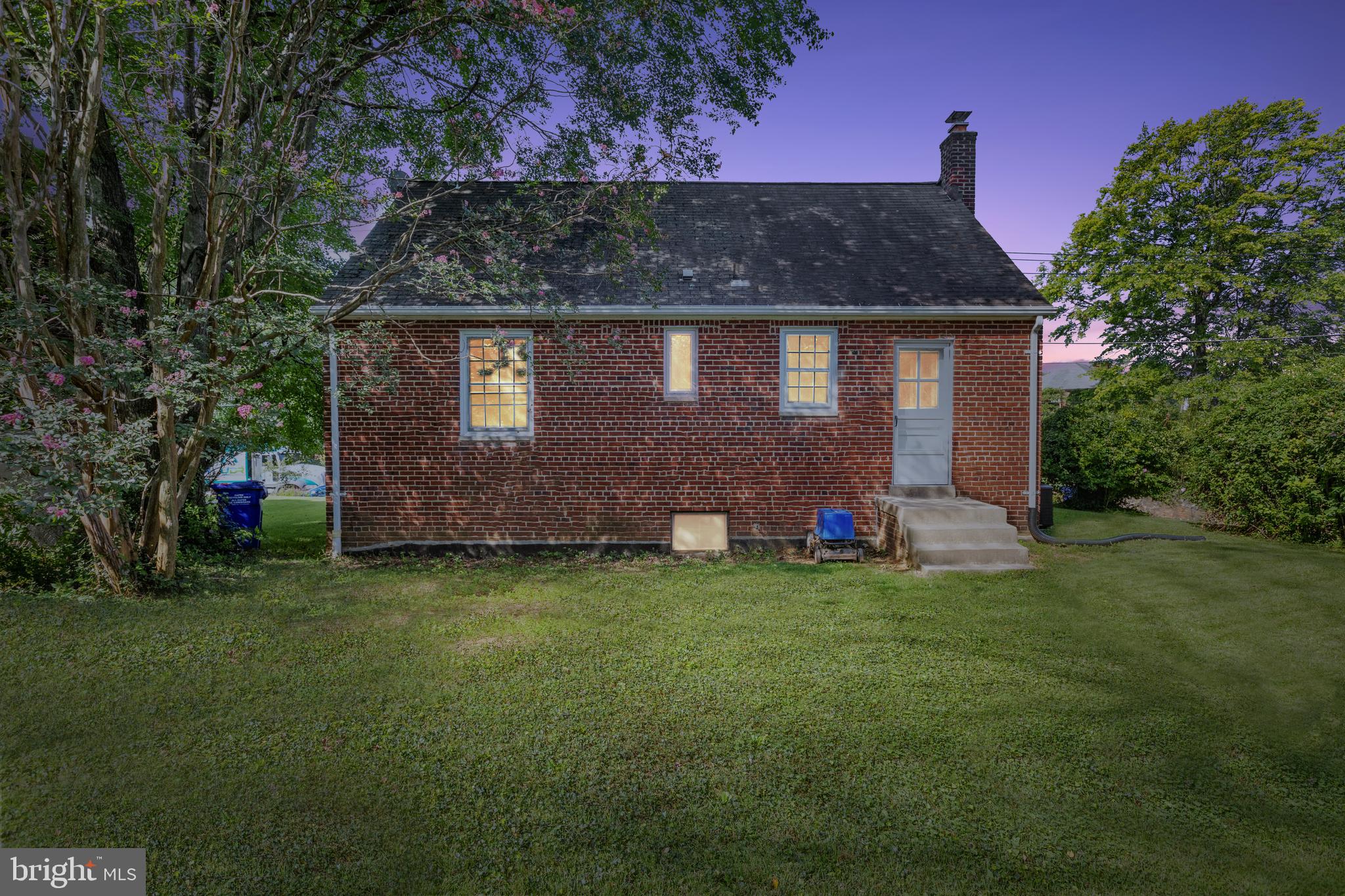 10123 Greeley Avenue Silver Spring, MD 20902 - Photo 32 of 32 Gallery Image 32