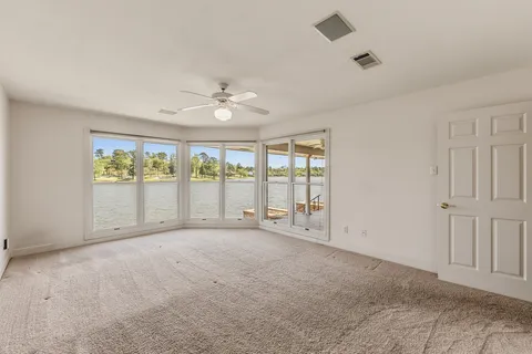 $589,000 | 2008 Wickersham Drive, Huntsville, TX 77340