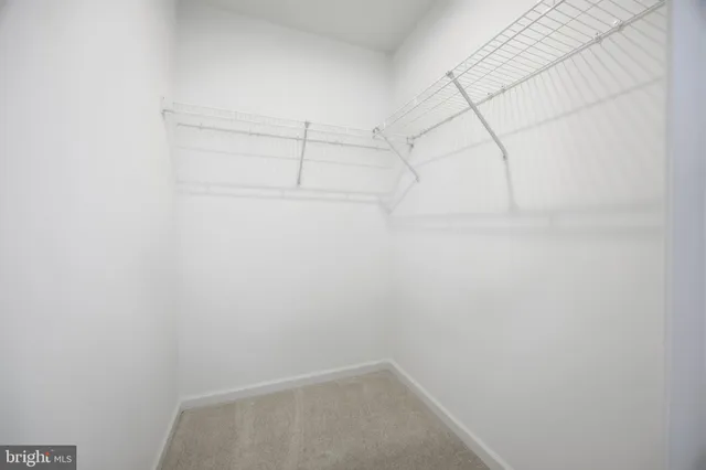 $1,900 | Courthouse Drive, Martinsburg, WV 25404