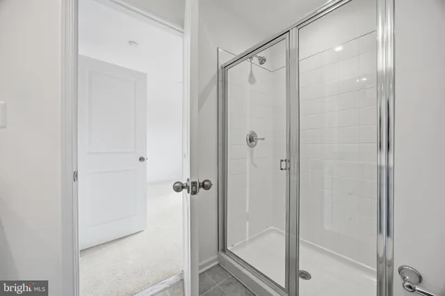 $1,900 | Courthouse Drive, Martinsburg, WV 25404