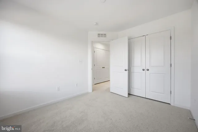 $1,900 | Courthouse Drive, Martinsburg, WV 25404