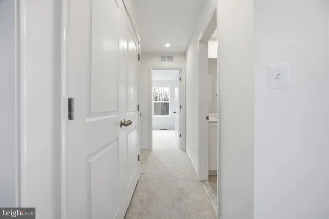 $1,900 | Courthouse Drive, Martinsburg, WV 25404