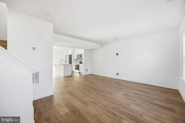 $1,900 | Courthouse Drive, Martinsburg, WV 25404