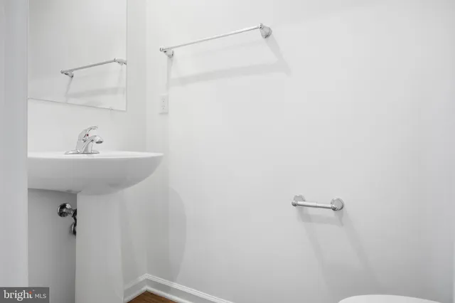 $1,900 | Courthouse Drive, Martinsburg, WV 25404