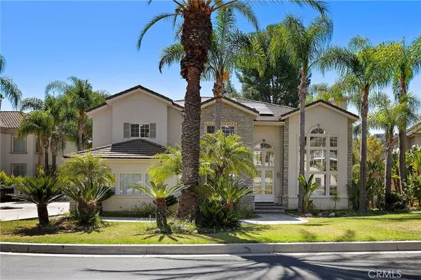 $2,300,000 | 16173 Eastridge Court, Chino Hills, CA 91709