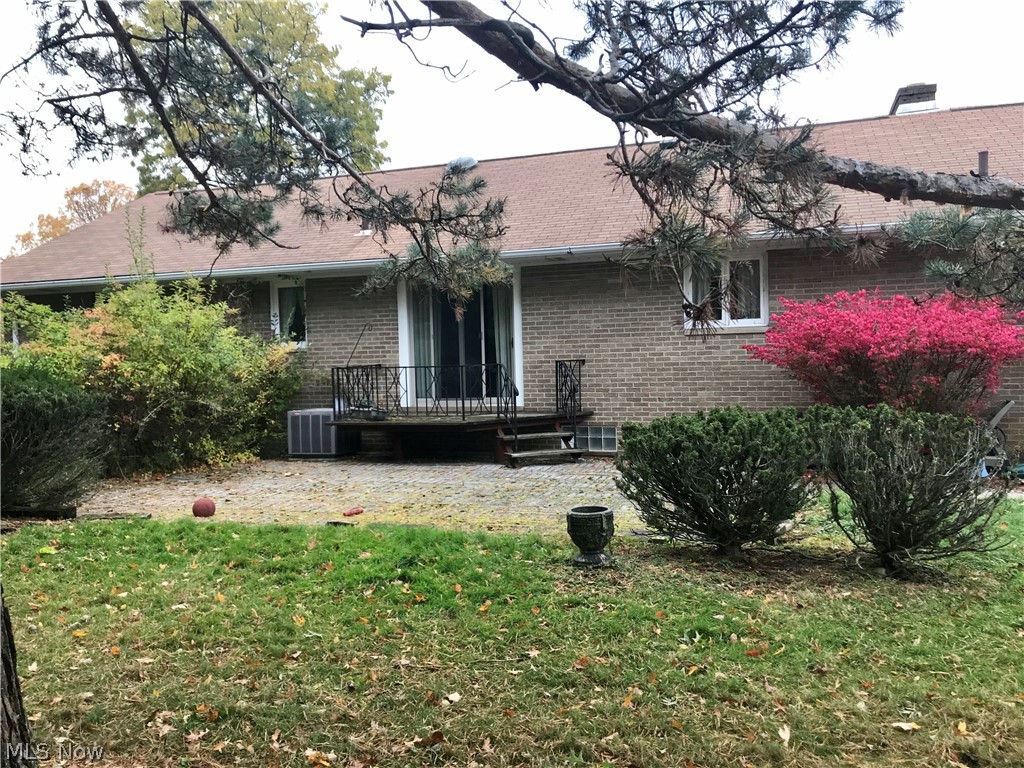 23480 Harms Road Cleveland, OH 44143 - Photo 19 of 23 Gallery Image 19