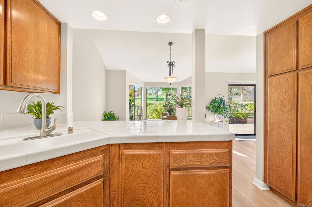 2719 Almendra Court Fallbrook, CA 92028 - Photo 29 of 72
