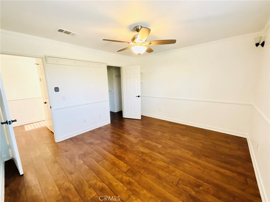 26 Proclamation Way Irvine, CA 92602 - Photo 29 of 48
