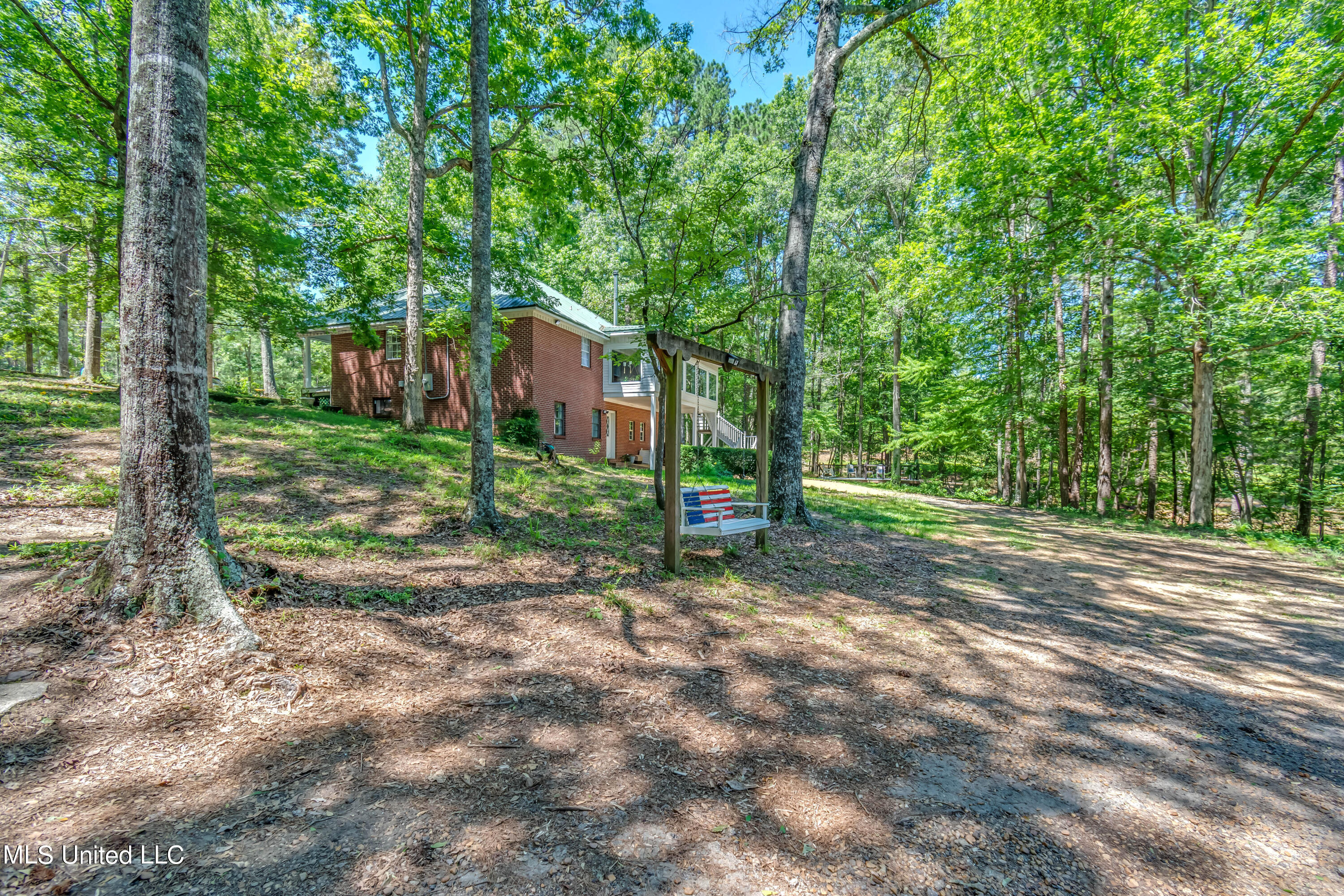245 Coon Hunters Road Brandon, MS 39042 - Photo 43 of 70 245 Coon Hunters Road-3