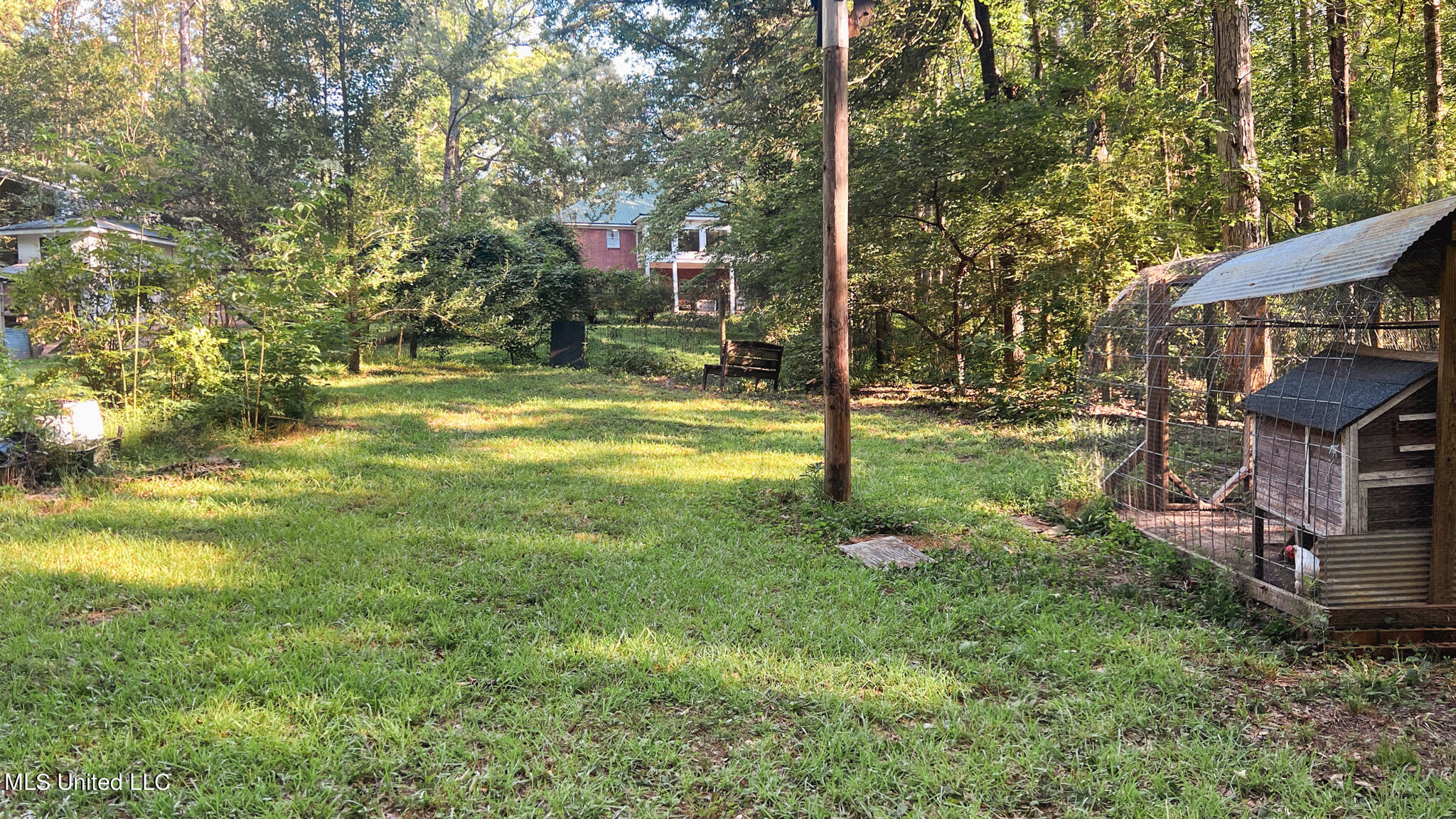 245 Coon Hunters Road Brandon, MS 39042 - Photo 53 of 70 IMG_9078