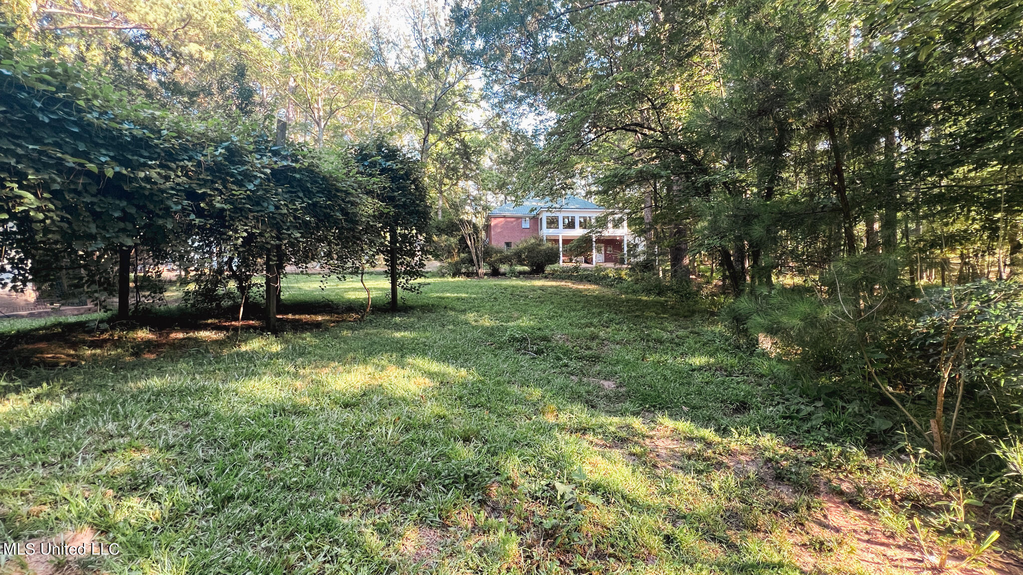 245 Coon Hunters Road Brandon, MS 39042 - Photo 59 of 70 IMG_9071