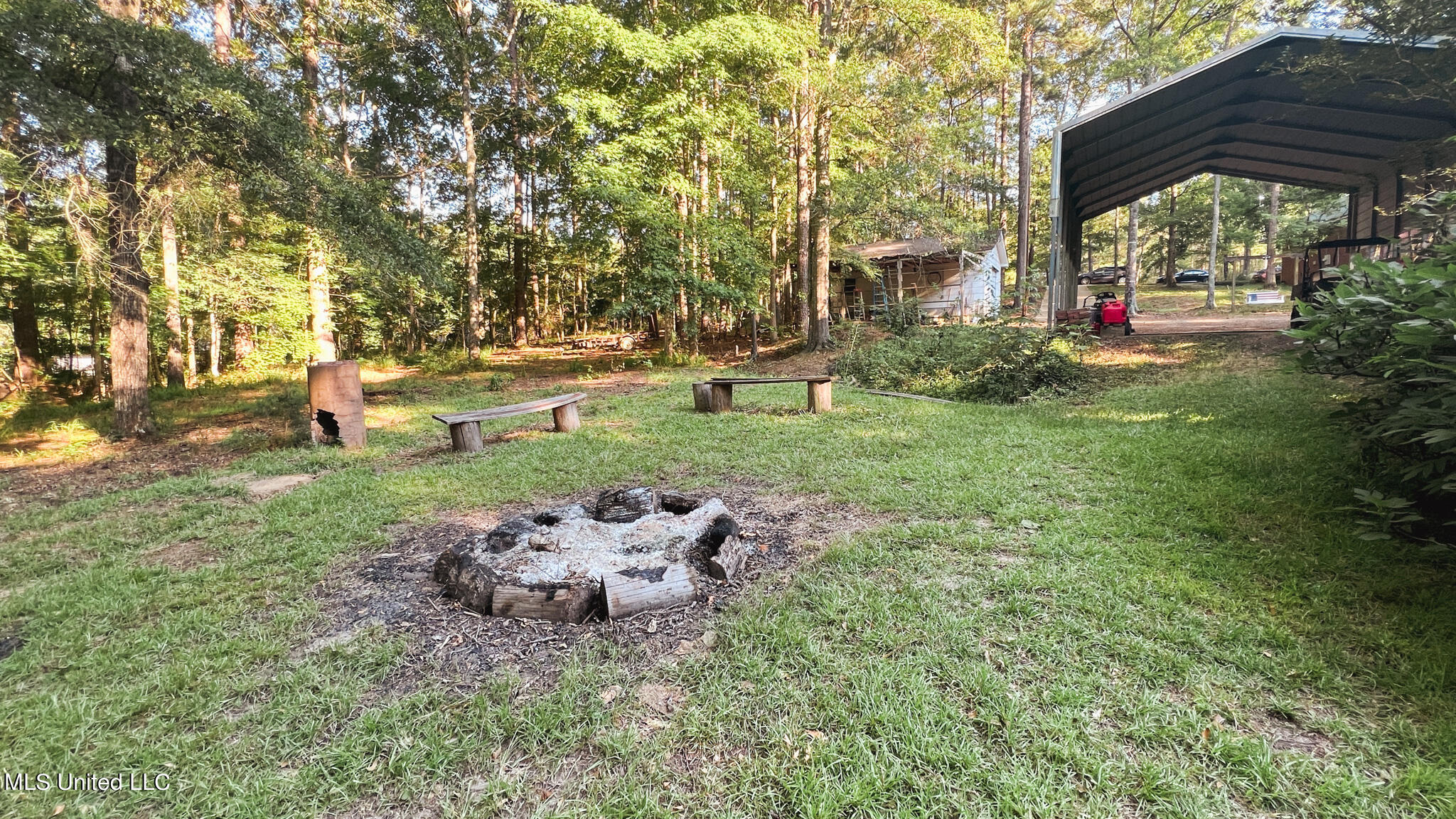 245 Coon Hunters Road Brandon, MS 39042 - Photo 62 of 70 IMG_9073