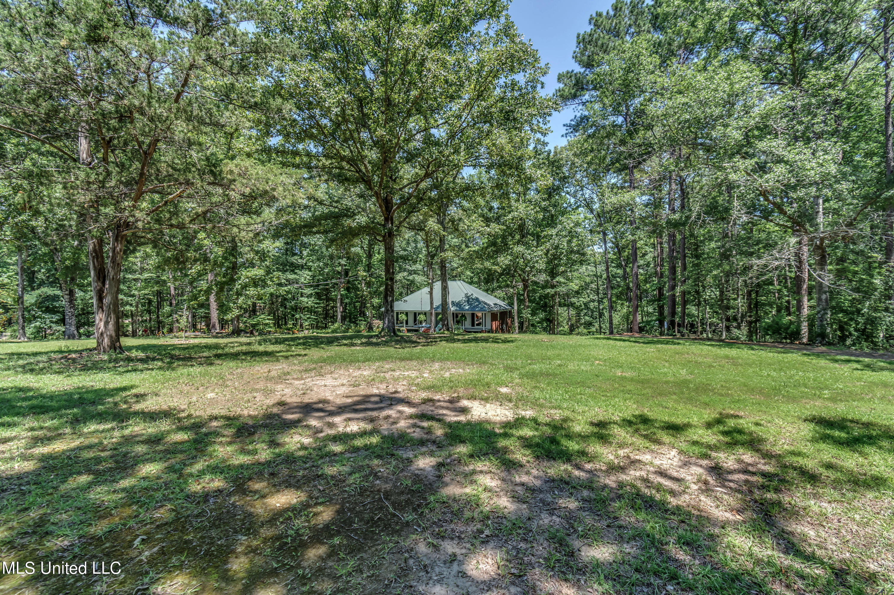245 Coon Hunters Road Brandon, MS 39042 - Photo 64 of 70 245 Coon Hunters Road-73