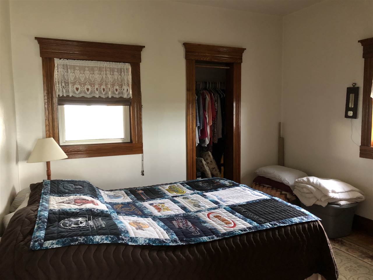 6838 East Millbrook Road Shepherd, MI 48883 - Photo 16 of 49 1851986-15.JPG