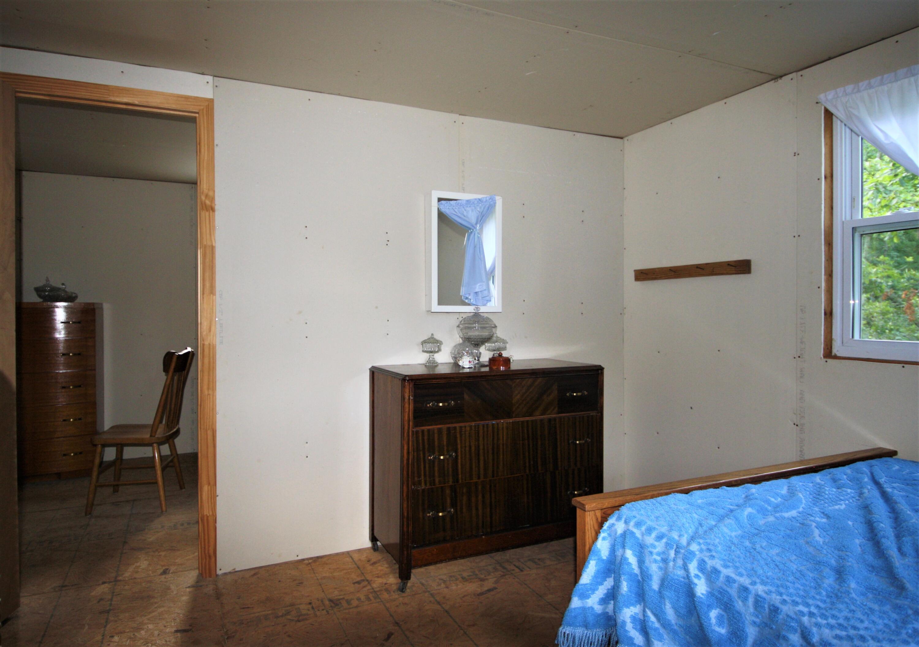 670 Buffalo Road Annville, KY 40402 - Photo 28 of 80 IMG_6765