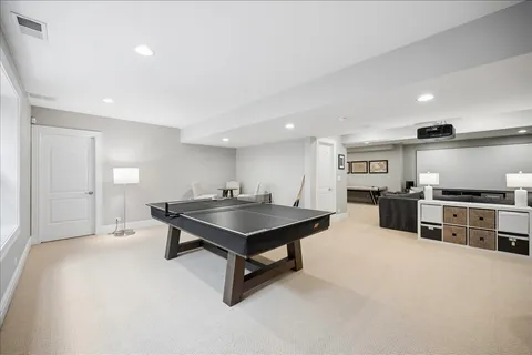 $1,899,000 | 1620 Canterbury Lane, Glenview, IL 60025
