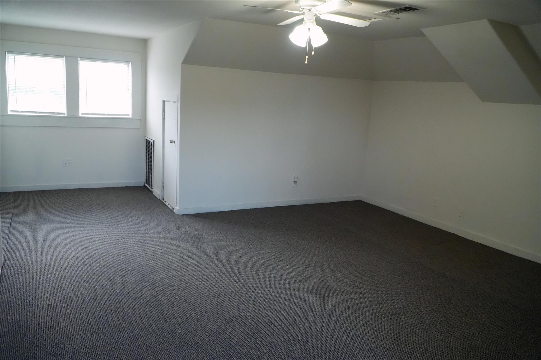 24206 Longenbaugh Road Katy, TX 77493 - Photo 24 of 43