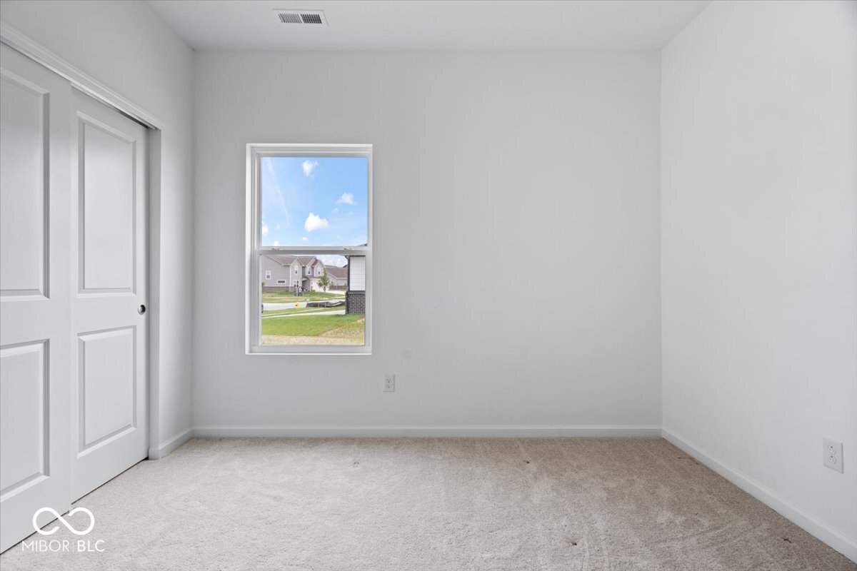 1549 Little Rodeo Place Greenwood, IN 46143 - Photo 24 of 33