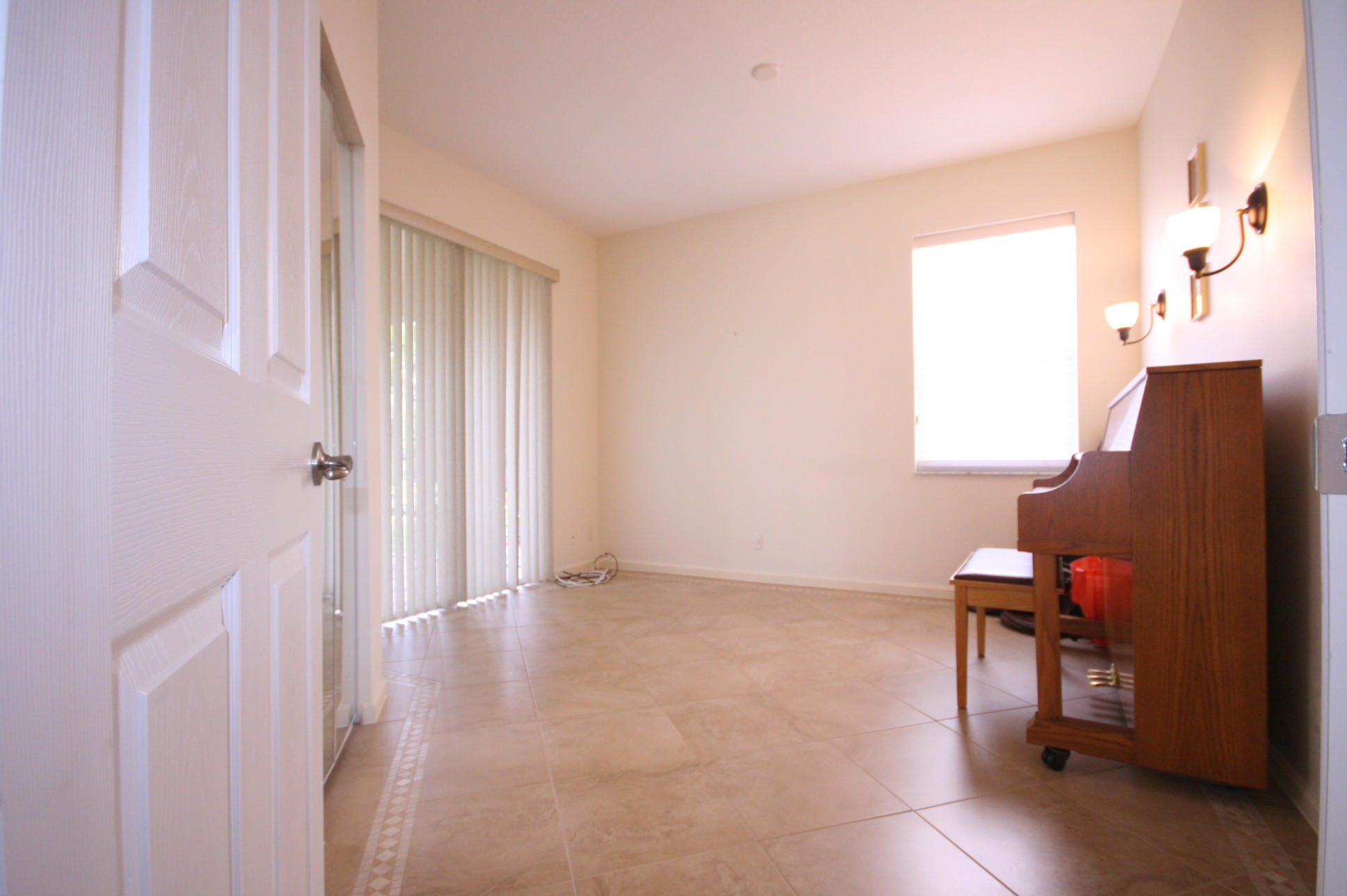 9748 Vineyard Court Boca Raton, FL 33428 - Photo 11 of 19 Bedroom 2