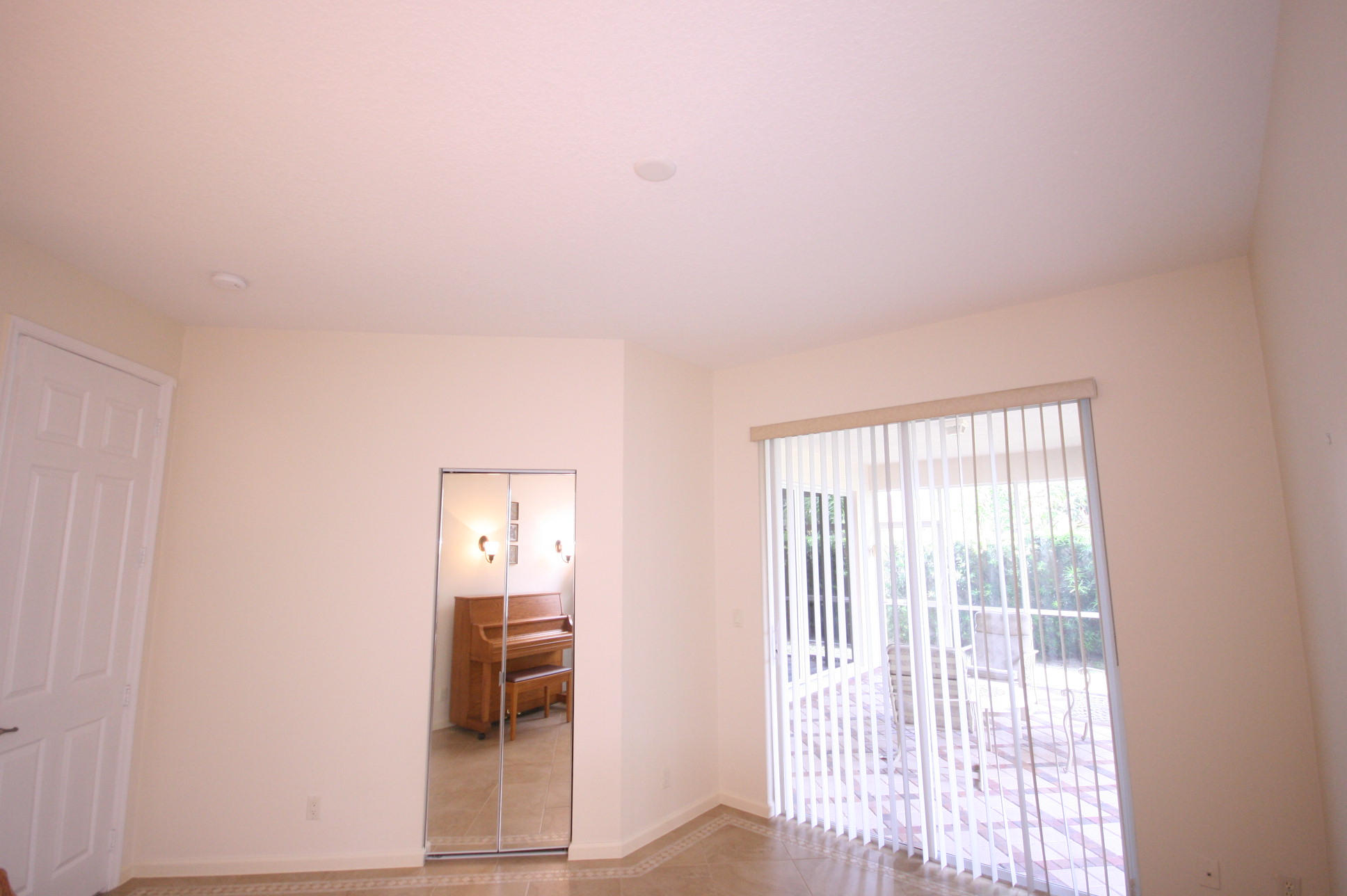9748 Vineyard Court Boca Raton, FL 33428 - Photo 13 of 19 Bedroom 2