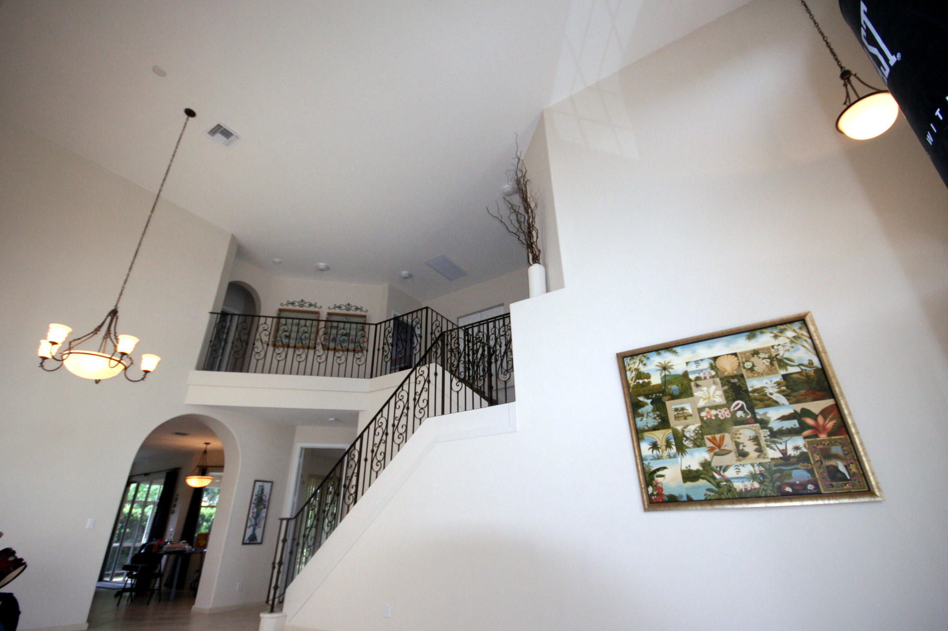 9748 Vineyard Court Boca Raton, FL 33428 - Photo 2 of 19 IMG_8521