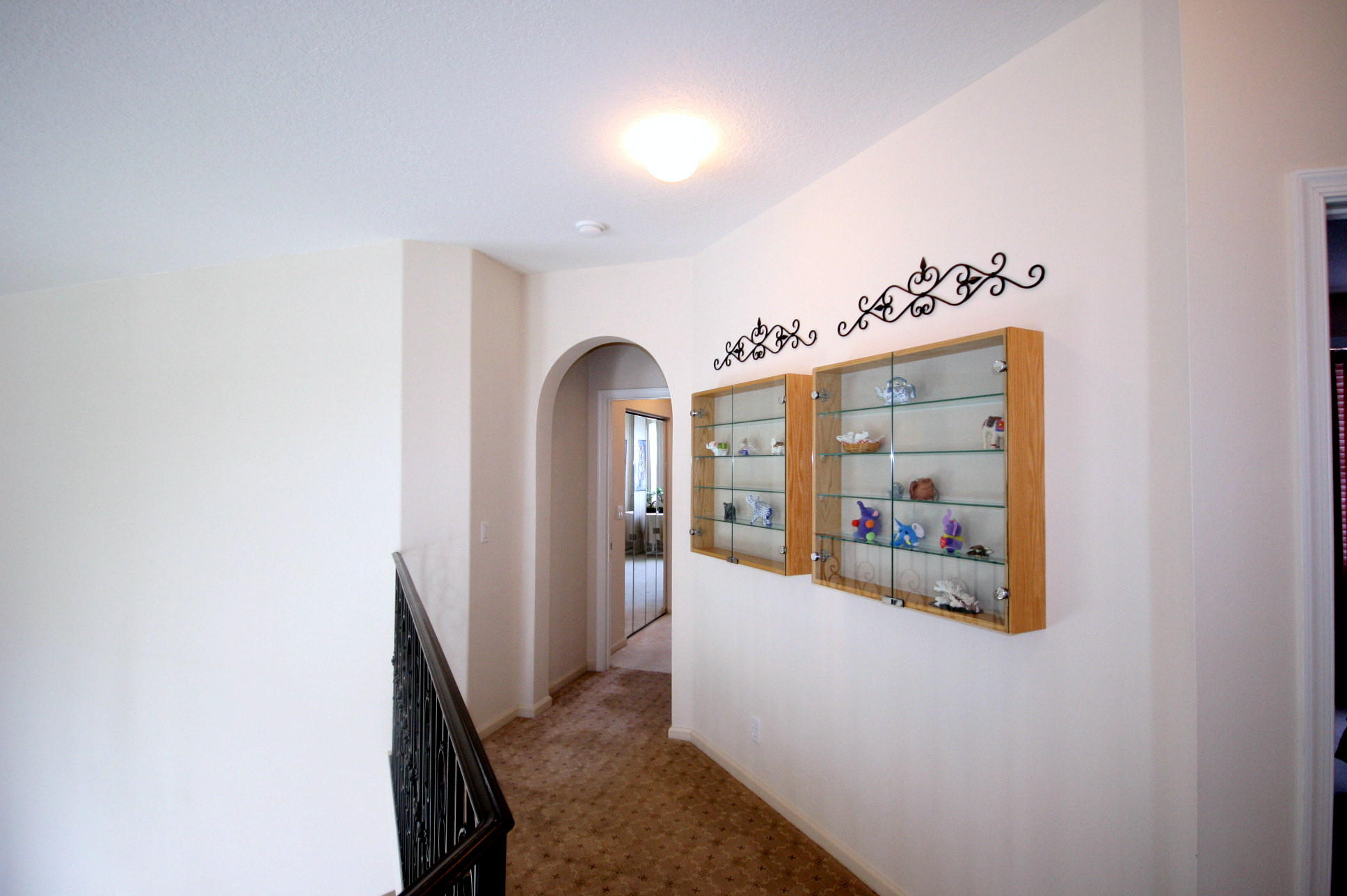 9748 Vineyard Court Boca Raton, FL 33428 - Photo 6 of 19 Upstairs