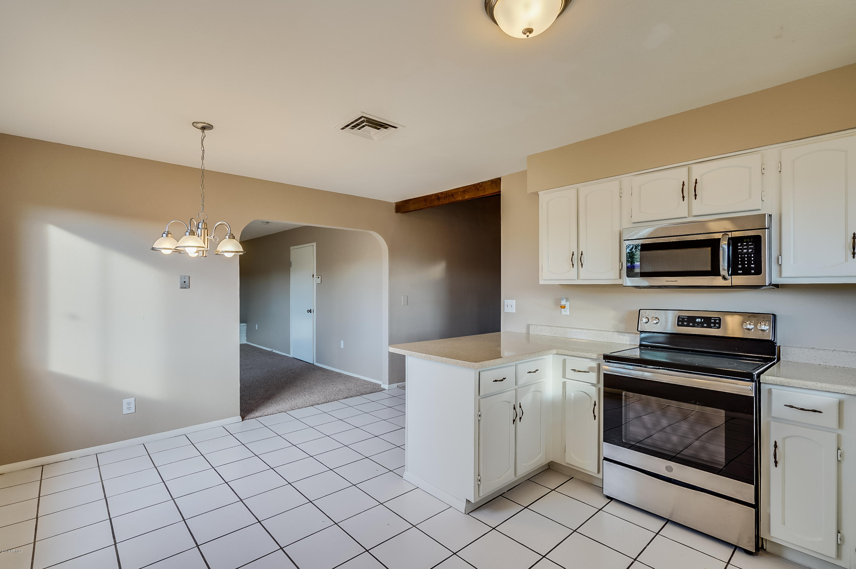 4411 West Calavar Road Glendale, AZ 85306 - Photo 11 of 23 Calavar-13